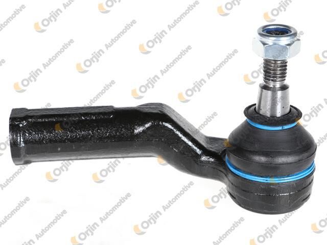 ORJIN 03250 ROT BAŞI ÖN SAĞ FORD C-MAX II DXA/CB7.DXA/CEU 10>FOCUS III 11>KUGA II 12>CONNECT II 14>