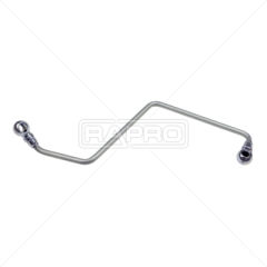 RAPRO 15678 TURBO YAĞLAMA BORUSU FORD-PEUGEOT-CİTROEN FİESTA-206-307 02> 1.4 TDCİ