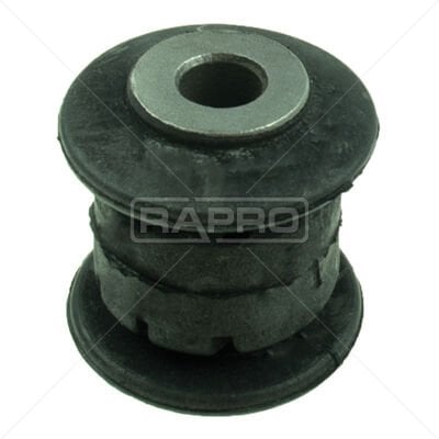 RAPRO 51732 SALINCAK BURCU KUCUK CADDY3-GOLF5-PASSAT-JETTA-GOLF6-A3-LEON-OCTAVIA-YETI 04->