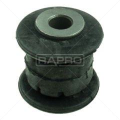 RAPRO 51732 SALINCAK BURCU KUCUK CADDY3-GOLF5-PASSAT-JETTA-GOLF6-A3-LEON-OCTAVIA-YETI 04->