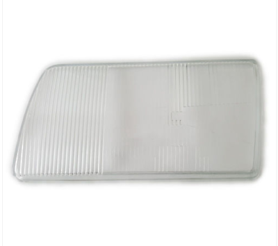BSG BSG 60-801-022 W126 FAR CAMI SOL