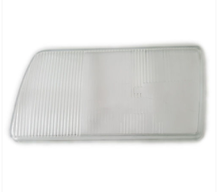 BSG BSG 60-801-022 W126 FAR CAMI SOL