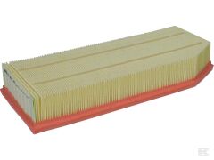 SARDES SA362 HAVA FILTRESI MERCEDES OM611 W203 S203 CL203 C209 W210 S210 W163 W461 W463