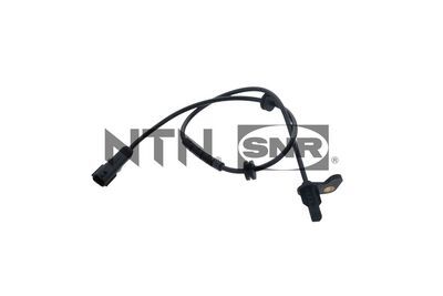 SNR ASB15560 ABS KABLOSU ARKA SAĞ RENAULT CLIO IV 12> CAPTUR 13> ZOE 12>