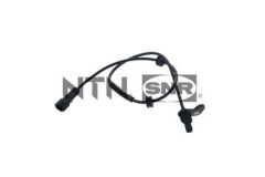 SNR ASB15560 ABS KABLOSU ARKA SAĞ RENAULT CLIO IV 12> CAPTUR 13> ZOE 12>