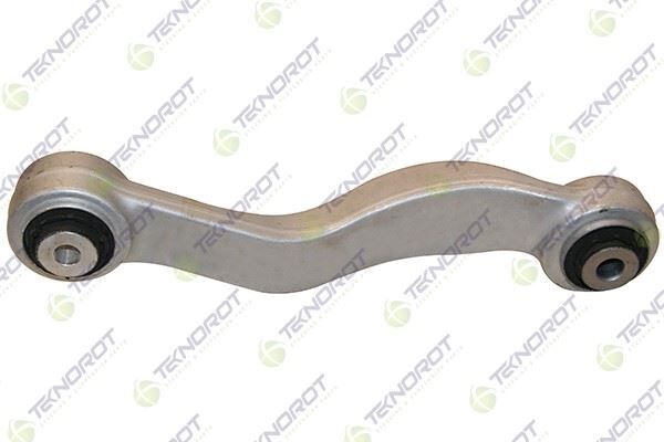 TEKNOROT B-918 SALINCAK ARKA SAG BMW F01 F02 F03 F04