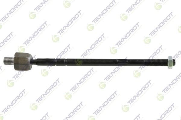TEKNOROT SK-404 ROT MİLİ ÖN-FABIA 6Y2 -1999-2006-