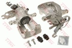 TRW BHS1031 FREN KALİPERİ ARKA SAĞ CADDY III 04 >