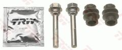TRW ST1389 KALIPER PIMI TAMIR TAKIMI ARKA LAND ROVER DISCOVERY III-IV L319 RANGE ROVER SPORT I L320