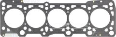 V.REINZ 612947150 SİLİNDİR KAPAK CONTASI VW TRANSPORTER T4 92> AAB-AJA 2.4 D 3 KERTİK KALINLIK: 1.61mm