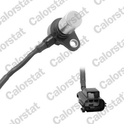 VERNET CS0419 EGZANTRİK MİLİ SENSÖRÜ VOLVO C70 S60 S80 V70 XC70 92021344-9186811