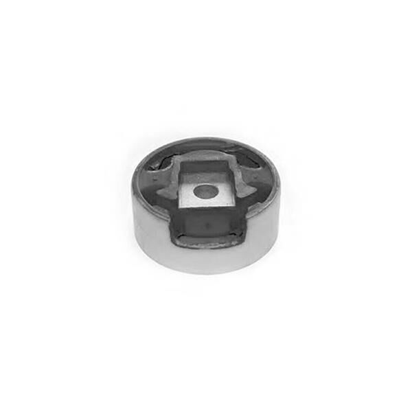 YTT 11078 SANZIMAN TAKOZU VW-SKODA-SEAT-AUDİ GOLF5-GOLF6-JETTA-PASSAT-CADDY-A3-LEON BJB-BLS-BGU-BSE-BKD-CAYB- CAYC 1.6-1.9 TDI-2.0 TDI 04>