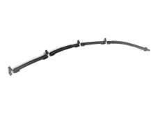 ENJEKTÖR GERİ DÖNÜŞ HORTUMU 2008 I-II-208 I-II-3008 I-II-301-308 II-5008 I-II-508 I-II-EXPERT IV- PARTNER-BERLINGO 1.6 BlueHDi 100 BHY DV6FD