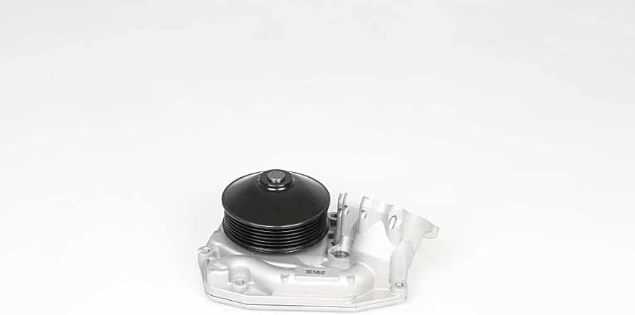BSG BSG 15-500-027 F20 LCI-F21 LCI-F22-F23 LCI-F30-F30 LCI-F31-F31 LCI-F34 GT-4F32-F32 LCI-F33- F33 LCI-F36 GRAN COUPE-F10-F10 LCI-F11-F11 LCI-5G30-G31-7G11-G12-X3 F25-X3 G01-X4 F26-X4 G02-X5 F15 DEVIRDAIM