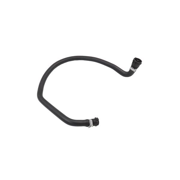 YEDEK SU DEPO HORTUMU RANGE ROVER III