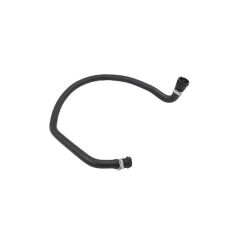 YEDEK SU DEPO HORTUMU RANGE ROVER III