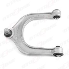 SALINCAK ON SOL UST BMW G05 G06 G07 G18