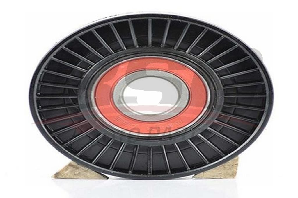 BSG BSG 16-615-005 KALOS LACETTI V KAYIS GERGISI KOMPLE