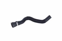 KALORİFER HORTUMU FIAT DOBLO II 09> 1.3D MTJ