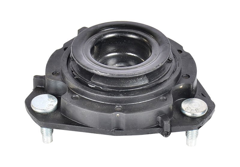 ÖN AMORTİSÖR TABLASI MONDEO 01 >07