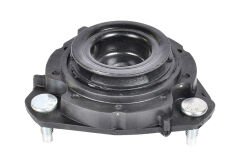 ÖN AMORTİSÖR TABLASI MONDEO 01 >07