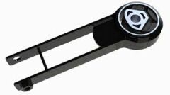 SANZİMAN TAKOZU FIAT DUCATO III 2.0-2.3 JTD