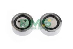 BMS 113 EKSANTRİK GERGİ RULMANI CLIO II 01> KANGOO 97>MEGANE 96>LOGAN 04> SANDERO 08> 1.4-1.6