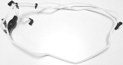 BRUCKE 7700115859 MAZOT POMPA HORTUMU KANGOO-CLIO 97-07 F8Q-632