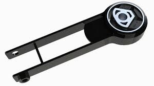 CM 12160 SANZİMAN TAKOZU FIAT DUCATO III 2.0-2.3 JTD