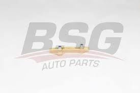 BSG BSG 30-109-040 TRANSIT V184 EKSANTRIK ZINCIR GERGISI 90 PS E.MOD