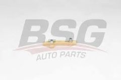 BSG BSG 30-109-040 TRANSIT V184 EKSANTRIK ZINCIR GERGISI 90 PS E.MOD
