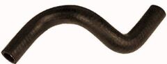 GROS T12163 KALORİFER HORTUMU H100-L300 2.4-2.5 D 94-08 KISA