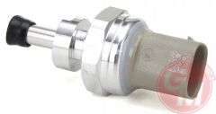 GUA 41702 EGZOZ BASINÇ MÜŞÜRÜ CLIO IV 12>MEGANE III 09>LAGUNA III 07>15 MASTER III 10>TRAFIC III 15> W447-W205 X-TRAIL III T32 14> QASHQAI II J11 JUKE 10>19 1.5dCi 1.6dCi 2.0dCİ 2.3dCi