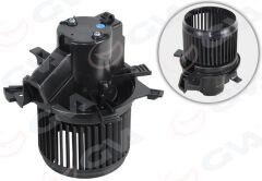 GVA 7543009 KALORİFER MOTORU P301-C4