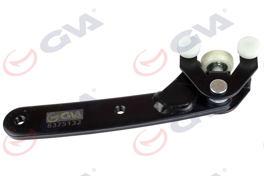 GVA 8375132 SÜRGÜLÜ KAPI ALT MEKANİZMASI SAĞ CADDY 04 >