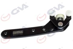 GVA 8375132 SÜRGÜLÜ KAPI ALT MEKANİZMASI SAĞ CADDY 04 >