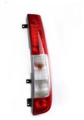 BSG BSG 60-805-010 W639 STOP LAMBASI SAG
