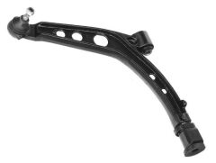 KAPIMSAN 07-70436 ROTİLLİ SALINCAK ÖN SOL FIAT CINQUECENTO 1992-1998