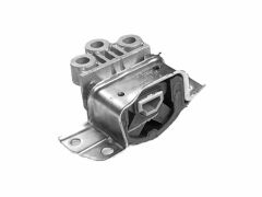 KAUTEK FI-EM056 MOTOR TAKOZU FIAT LİNEA 09> FIORINO 08> 1.4