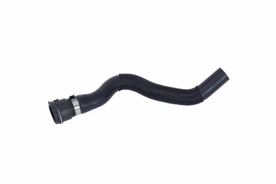 KAUTEK FI-RH106 KALORİFER HORTUMU FIAT DOBLO II 09> 1.3D MTJ
