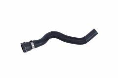 KAUTEK FI-RH106 KALORİFER HORTUMU FIAT DOBLO II 09> 1.3D MTJ