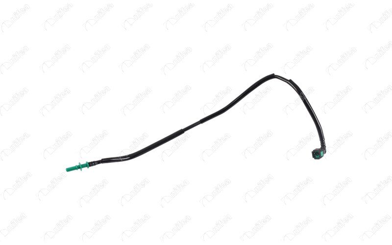 NIFEA 16503 YAKIT HORTUMU PEUGEOT P308-P407-P508-P807-P3008-P5008-RZC-EXPERT CITROEN C4-C5-C8-DS4-DS5-JUMPY 2.0 HDI