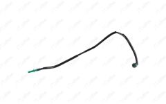 NIFEA 16503 YAKIT HORTUMU PEUGEOT P308-P407-P508-P807-P3008-P5008-RZC-EXPERT CITROEN C4-C5-C8-DS4-DS5-JUMPY 2.0 HDI