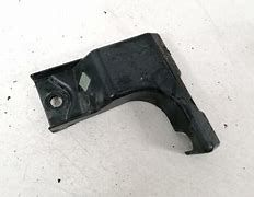 OE-OPEL 95245218 MOKKA ARKA TAMPON BRAKETI IÇ : R