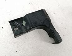 OE-OPEL 95245218 MOKKA ARKA TAMPON BRAKETI IÇ : R