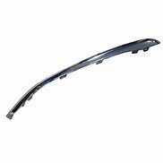 OE-OPEL 22787051 INSIGNIA A SIS FAR ÇERÇEVE NIKELAJI : L KROM