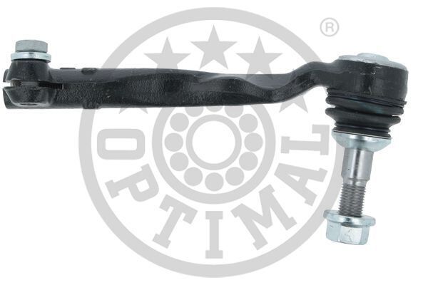 OPTIMAL G1-2062 ROT BASI SAG BMW F90 G30 G31 G32 G11 G12 F91 F92 F93 G14 G15 G16