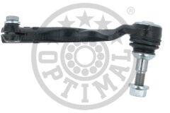 OPTIMAL G1-2062 ROT BASI SAG BMW F90 G30 G31 G32 G11 G12 F91 F92 F93 G14 G15 G16