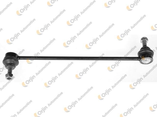 ORJIN 00289 STABİLİZER Z ROTU ÖN PANDA 03>