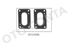 OTOCONTA 40103086 KARB.ALT CONTASI WEBER R9